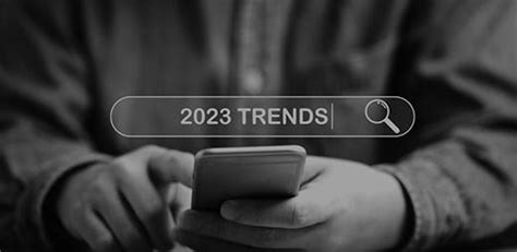 Website design trends for 2023. WEBPRO Creative is already a respected ...