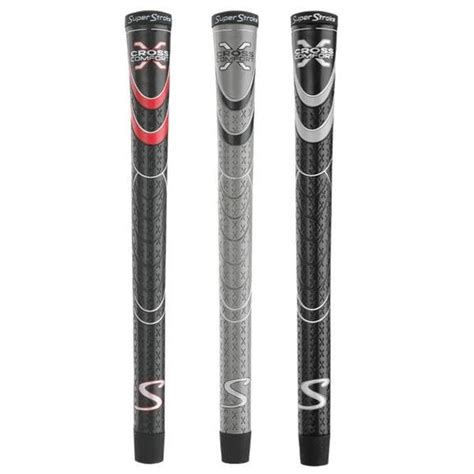 Shop Midsize Golf Grips | Worlds Biggest Selection at Grips4Less – Page 2