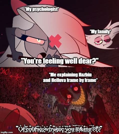 Hazbin Hotel Quotes - ShortQuotes.cc