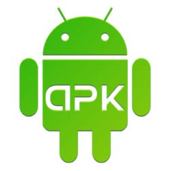 Comment installer un fichier APK sur un terminal Android ? - FrAndroid