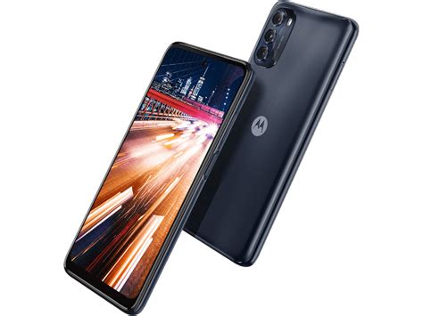 Motorola Moto G 5G 2022 - notebookcheck-ru.com Библиотека