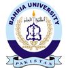 Bahria University - Rankings and Details