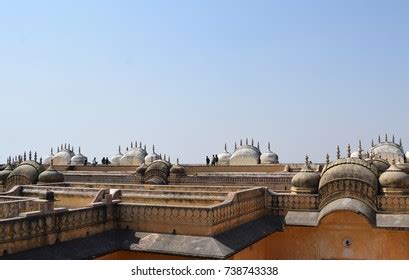 Najafgarh Images, Stock Photos & Vectors | Shutterstock