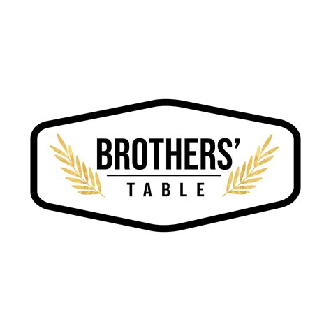 Brothers' Table | Moorhead MN