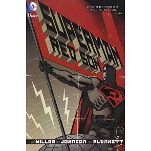 6 Best Superman Graphic Novels 2021