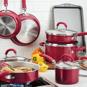 Cookware — QVC.com Page 9