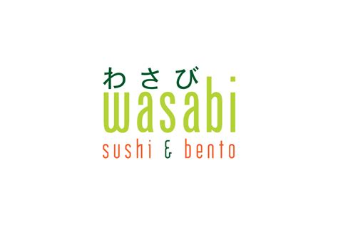 Wasabi Sushi & Bento - Vegan Eating Out Options | Veganuary