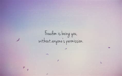 Quotes About Love And Freedom. QuotesGram