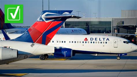 Delta Air Lines called COVID-19 an ordinary seasonal virus | verifythis.com