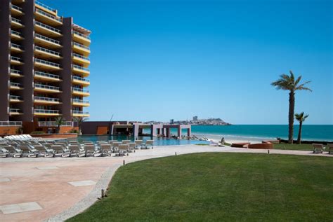 Las Palomas Photo Gallery - Las Palomas Resort - Las Palomas Beach & Golf Resort