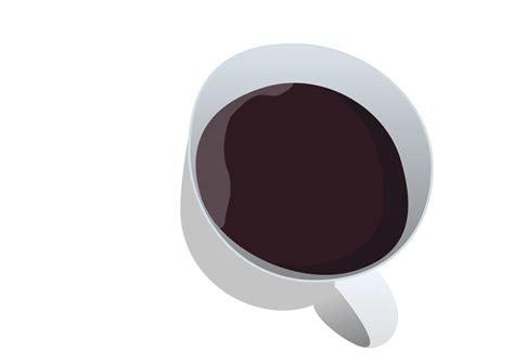 Coffee cup transparent background 12932432 PNG