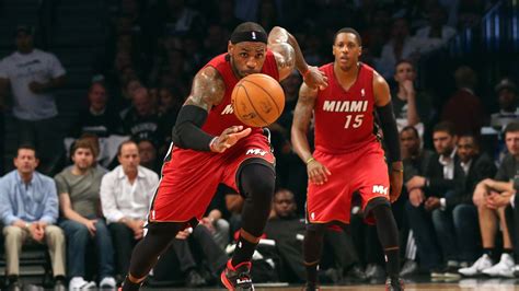 NBA playoff scores, results and highlights from Monday's action ...