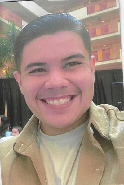 Obituary | David James Marquez of Las Vegas, New Mexico | Rogers Mortuary Inc.