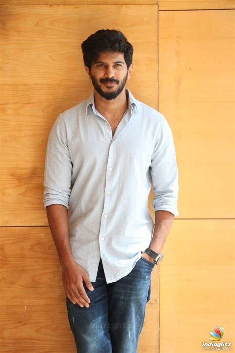 Dulquer Salmaan Wallpapers - Top Free Dulquer Salmaan Backgrounds ...