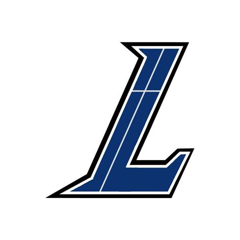 Lake Country Lutheran High School | High School Sports | Home | Hudl