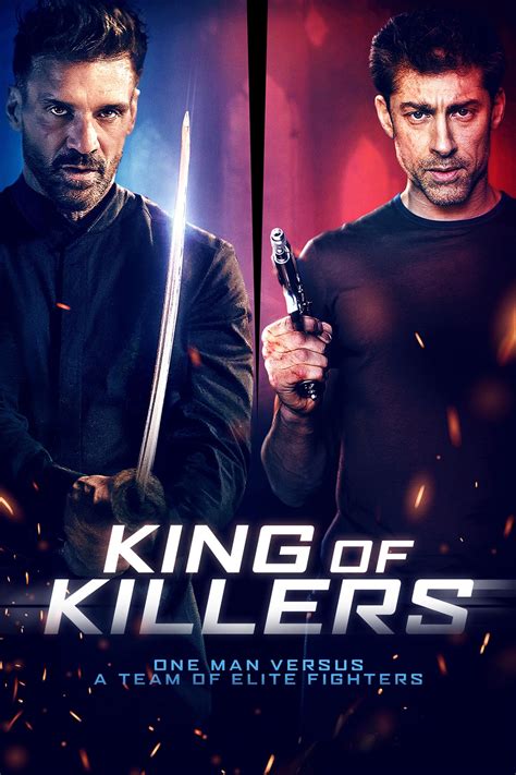 Killers Movie