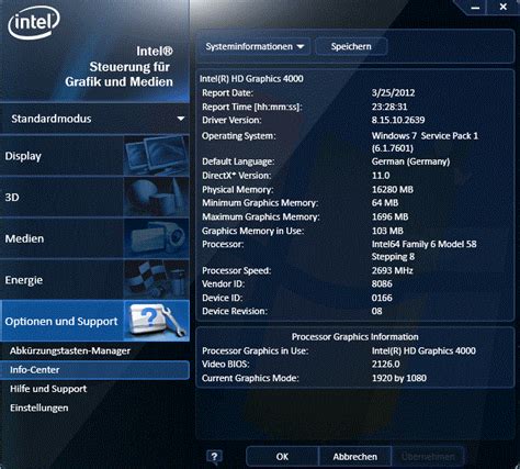 Is Intel R Hd Graphics 4000 Good For Gaming - FerisGraphics