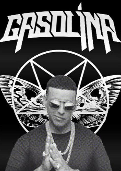 Daddy Yankee: Gasolina (Vídeo musical) (2004) - FilmAffinity