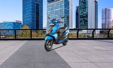 Suzuki Avenis 125 Price 2022 | Mileage, Specs, Images of Avenis 125 ...