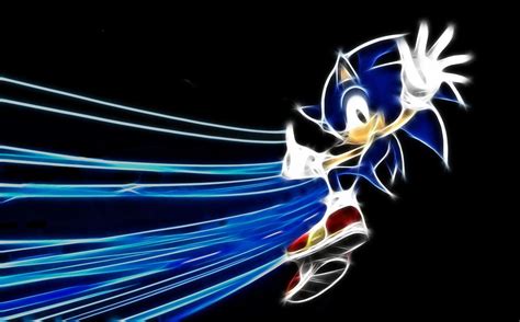 HD Sonic Wallpaper 1080p – WallpaperSafari