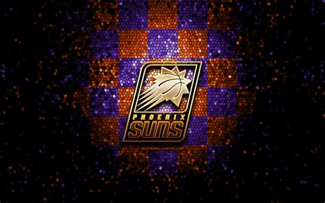 Suns Team Wallpapers - Wallpaper Cave