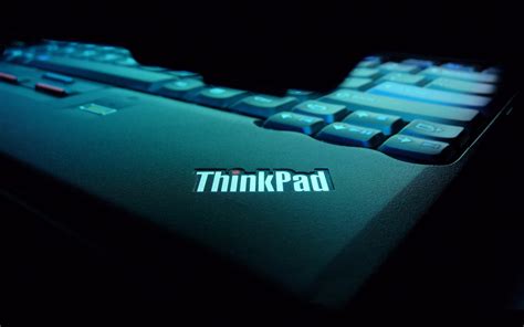 🔥 [50+] Lenovo ThinkPad Original Wallpapers | WallpaperSafari