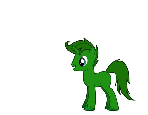 Mine Little Pony skins by Daft - Skins - Mapping and Modding: Java ...