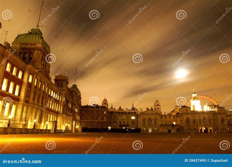 The Parliament, London, UK stock image. Image of place - 28427495