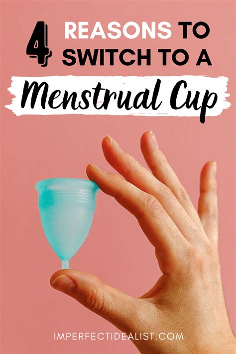 Diva Cup Review: Pros and Cons of Menstrual Cups in 2020 | Menstrual cup, Diva cup, Menstrual ...