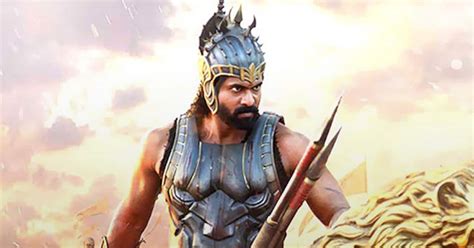 Exclusive: Rana Daggubati on The Ghazi Attack and life after Bahubali