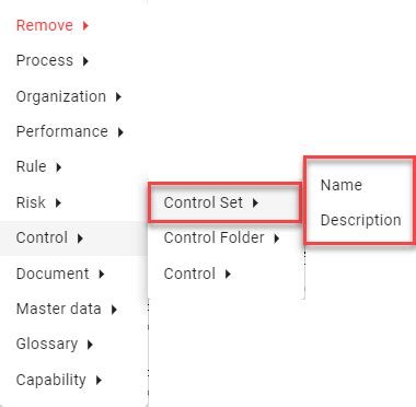 Visio use case diagrams - splashmyte