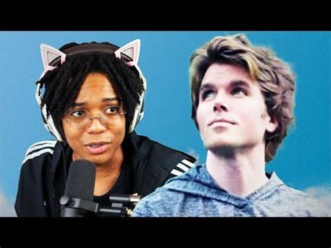 The Onision documentary is so trash that I gave up after Ep 1 : r/Onision