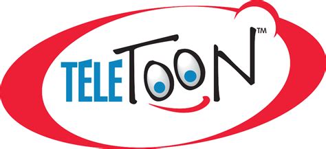 Teletoon | Logopedia | Fandom