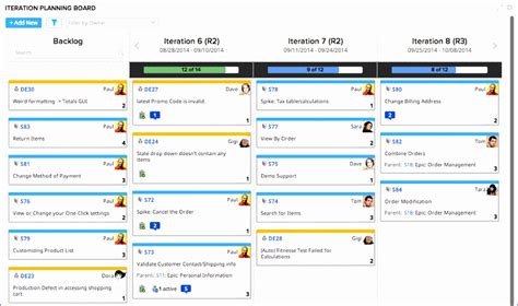 14 Project Milestone Template Excel - Excel Templates - Excel Templates