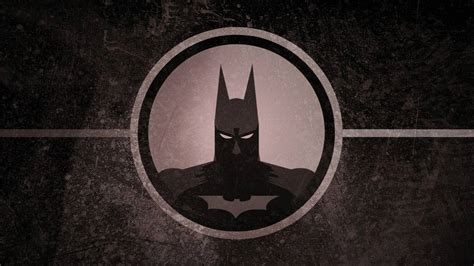 Batman Wallpaper 092 - [1920x1080]