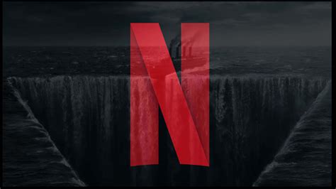 Download Netflix Background | Wallpapers.com