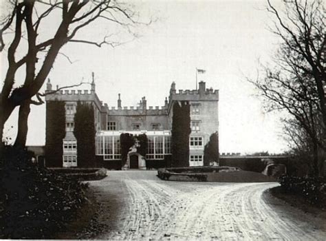 Dunraven Castle - Alchetron, The Free Social Encyclopedia