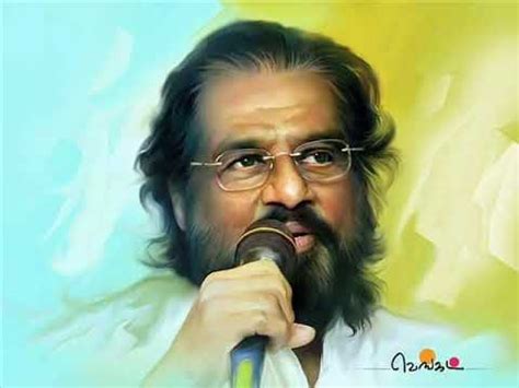 K,J YESUDAS SUPER HIT HINDI SONGS VOL,1 - YouTube