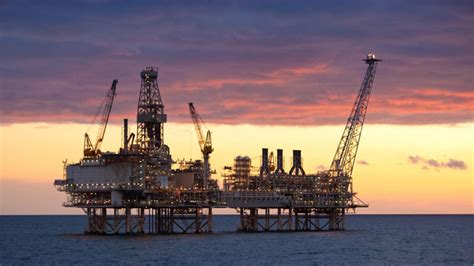 BP Azerbaijan reveals oil output