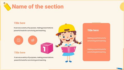 PPT of Preschool Mathematics.pptx | WPS Free Templates