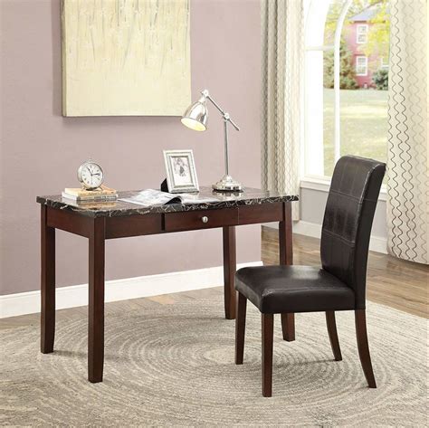 Buying Home Office Desk and Chair Set 101