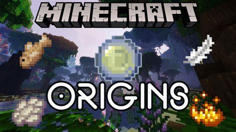 Minecraft Origins Mod Quiz : Which version has the most mods?