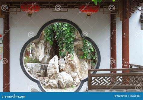 Beijing World Park editorial stock photo. Image of background - 95223188