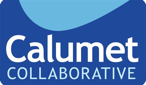 Calumet Reinvestment Mapping Tool