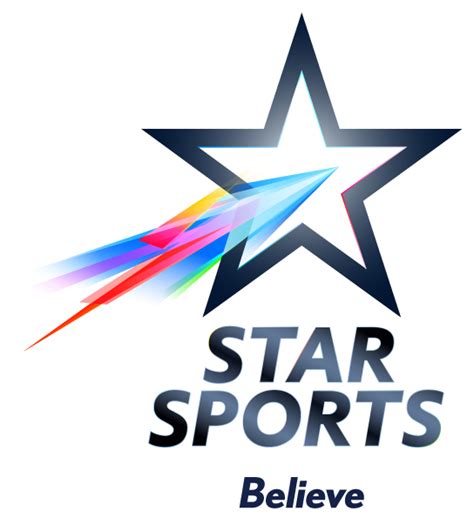 Image - STAR Sports Logo New.jpg | Logopedia | FANDOM powered by Wikia