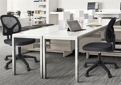 Best Office Chairs Under $100: Affordable Desk Chairs to Buy Online