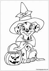 Paw Patrol Halloween Coloring Pages Sketch Coloring Page sketch template