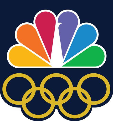 NBC Olympics | Logopedia | Fandom