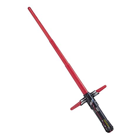 Kylo Ren's Lightsaber | ubicaciondepersonas.cdmx.gob.mx