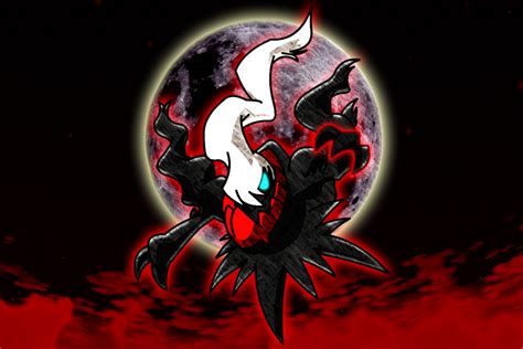 Darkrai Wallpaper 4K Dark wallpapers hd 4k uhd 16 9 3840x2160 sort wallpapers by